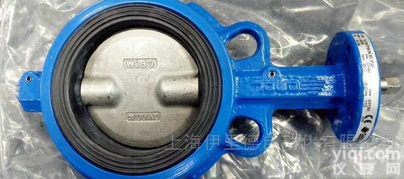 <em>意大利</em>欧<em>玛尔</em>OMAL<em>蝶阀</em>