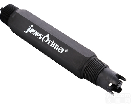 innoSens 510/innoSens 520  英国杰普<em>氟离子</em>/<em>氯离子</em>分析仪