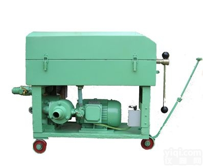 全自动节能型真空<em>滤油机</em>/电力承装<em>资质</em>