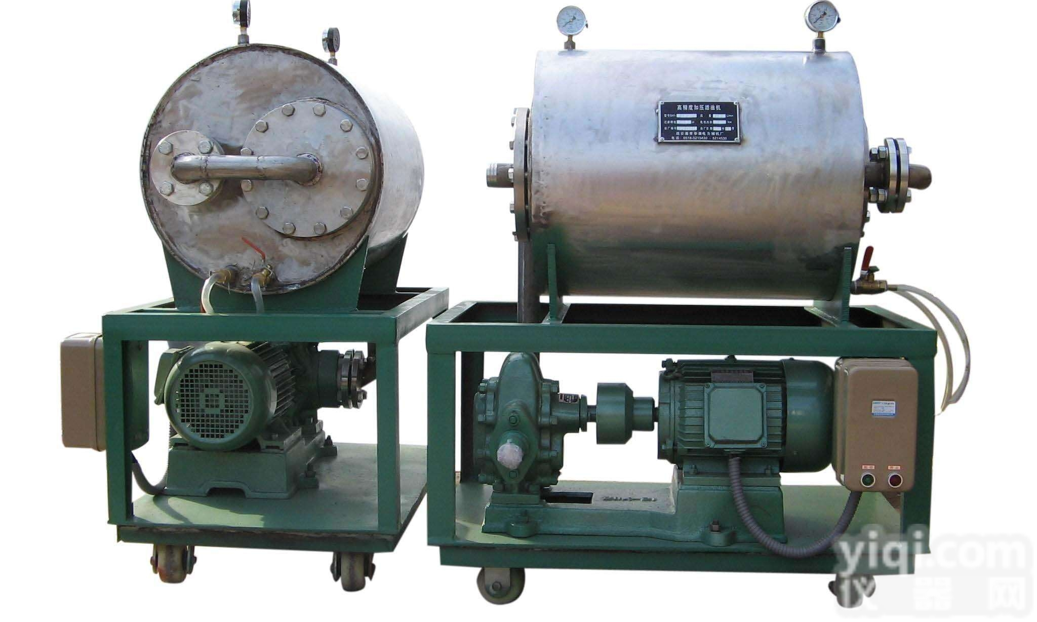 上海<em>板框式</em>加压<em>滤油机</em>价格|<em>厂家</em>