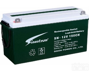 SNT12-100  赛能<em>蓄电池</em>SNT12-100 <em>12V100AH</em><em>应急电源</em>