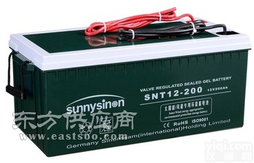 6-FM-100  赛能铅酸<em>蓄电池</em>6-FM-100 <em>12V100AH</em><em>应急电源</em>