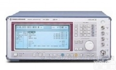 R&S SMT06  陕西信号发生器<em>检测</em> <em>可下</em>场<em>检测</em> 出证书
