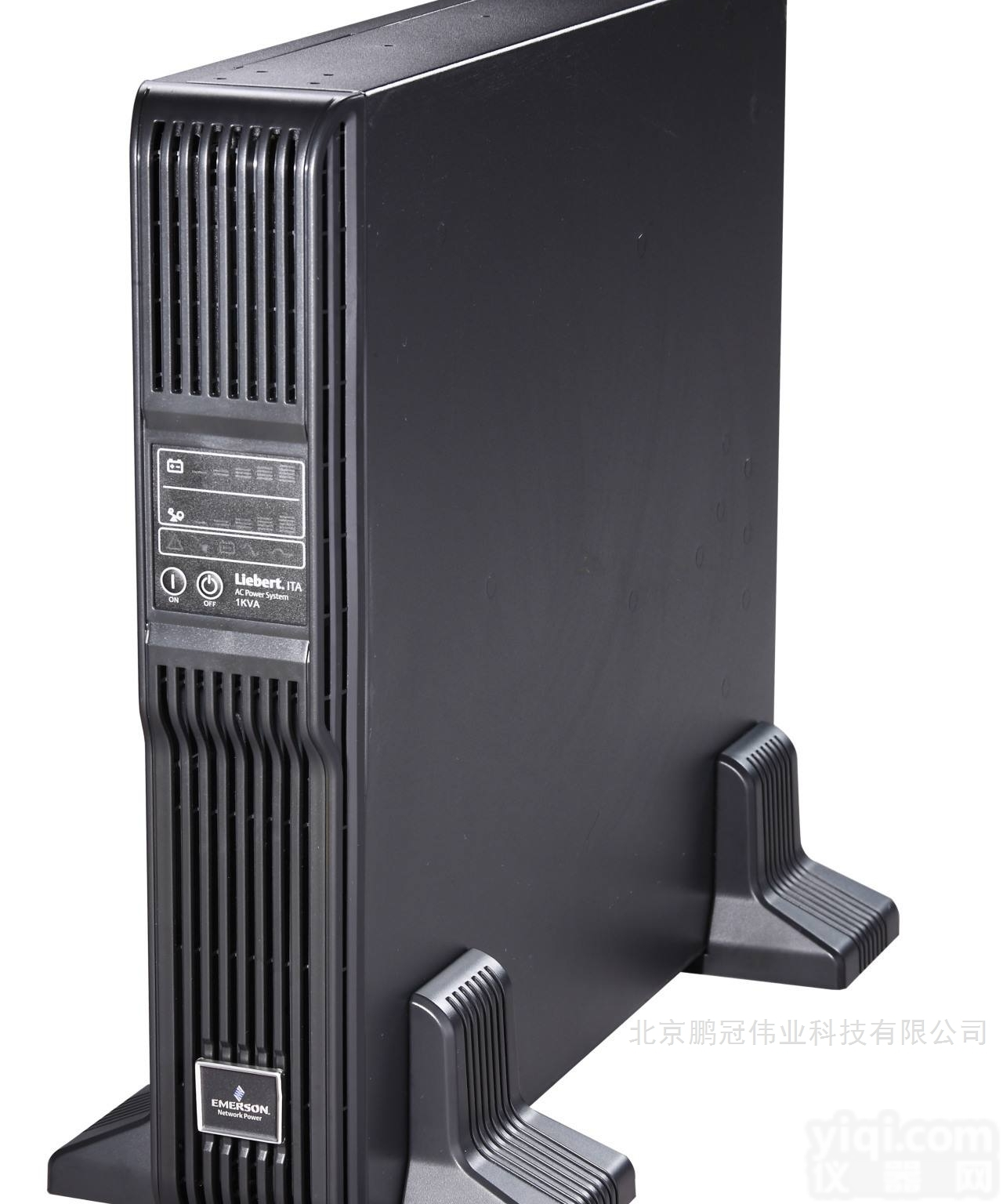 维谛UHAIR-0010L<em>艾默生</em>UPS电源<em>价格</em>实惠