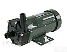 MD-V、MD-F系列  <em>日本</em>易<em>威奇</em>IWAKI<em>磁力泵</em>