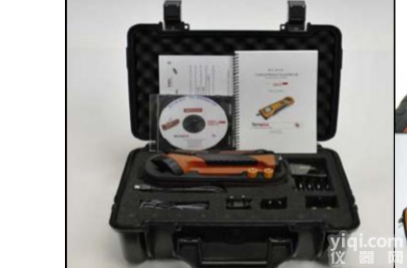 <em>加拿大</em>进口KT-<em>10</em><em>磁化</em>率仪