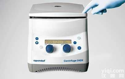 全系列  Eppendorf<em>售后</em>/艾<em>本德</em>全系列<em>离心机</em><em>售后</em>维修
