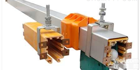 <em>HXTS系列多极管式滑线</em>使用方法