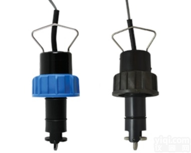 2536  美国G+F<em>执行器</em>转轮<em>流量计</em>