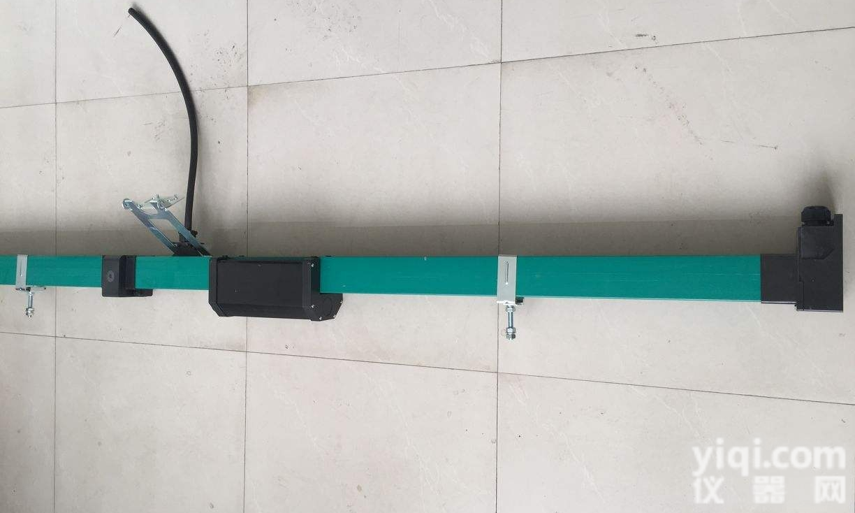 <em>多极</em><em>铜排</em><em>滑触线</em>  HXTS HXTL系列<em>多极</em>管式<em>滑触线</em>优惠