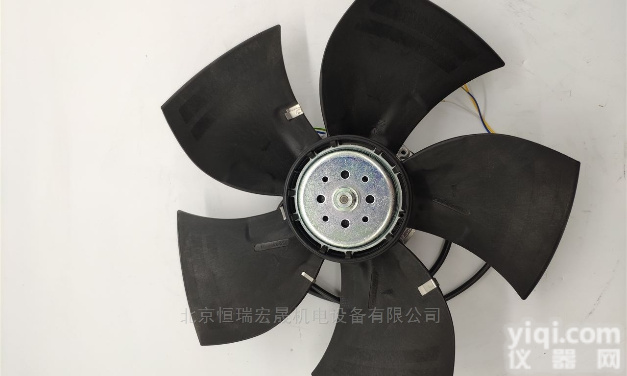 A4E250-AH02-01 ebm散<em>热风机</em><em>北京</em>现货