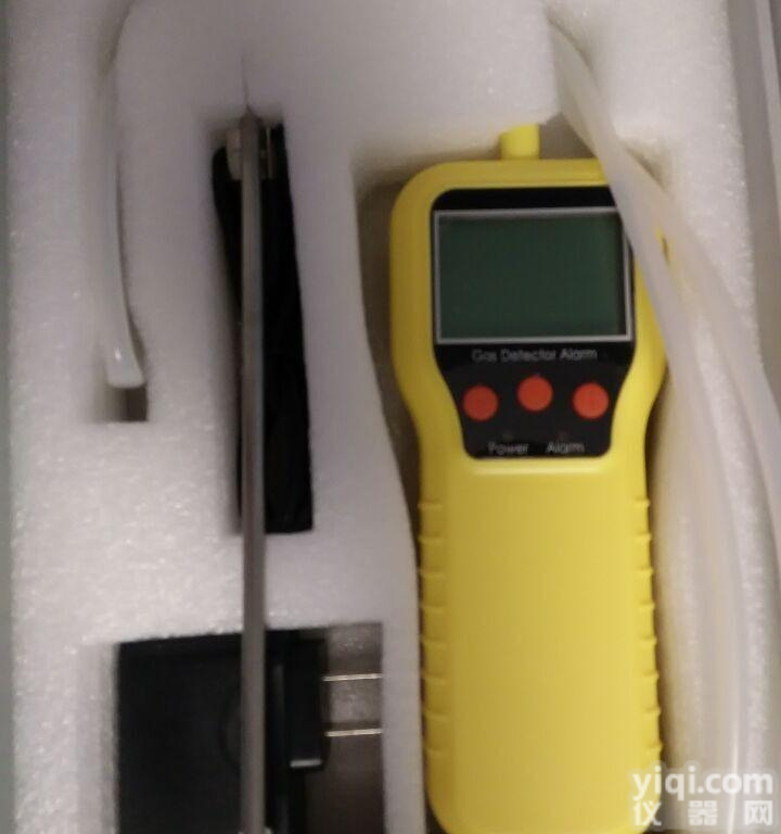 <em>扬州承修四级资质证书的申请条件有哪些</em>