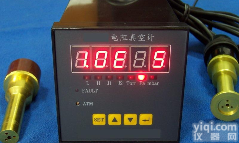 <em>扬州电力承修四级资质设备选型有哪些</em>