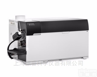 8900  Agilent 8900 三重四极杆<em>质谱</em> ICP-<em>MS</em>