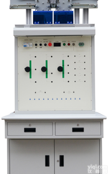VS-DTDQ05  电梯门<em>继电器</em>控制<em>操作</em>柜