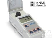 LT/HI83746  北京酒类<em>还原</em>糖<em>分析仪</em>