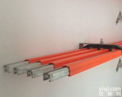 起重机滑触线常见<em>问题解答</em>特价