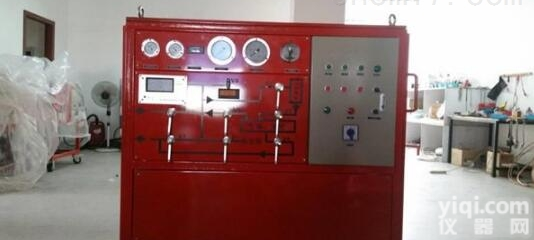 <em>承修</em><em>一级资质</em>SF6<em>气体</em>回收车