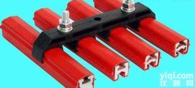 <em>单极</em>单相安全<em>滑触线</em>  单相<em>单极</em>安全<em>滑触线</em>使用方法