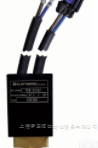 TCR  <em>意大利</em>伊莱科ELETTROTEC<em>继电器</em>的温度开关