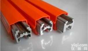 上<em>海旺</em>徐<em>单极</em>滑触线厂家