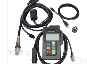 <em>英国</em>phormula  <em>英国</em>phormula 爆震<em>分析仪</em>Innovate LM-2