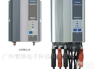 ChargeXpress PRO 50-2  <em>美国</em>Midtronics ChargeXpress PRO 50-2