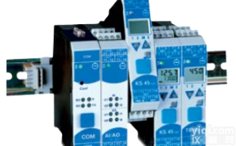 TB45系  TB45系列控制器<em>英国</em>WEST <em>原装进口</em>