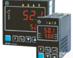 <em>英国</em>WEST<em>通用</em>控制器厂家直销