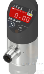 BSP B400-EV002-A02S1B-S4  <em>德国</em>巴鲁夫Balluff带<em>显示器</em>的压力传感器