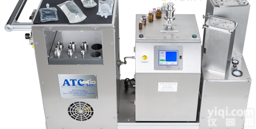 质量提取法包装密封<em>检漏测试仪</em>优势在哪里