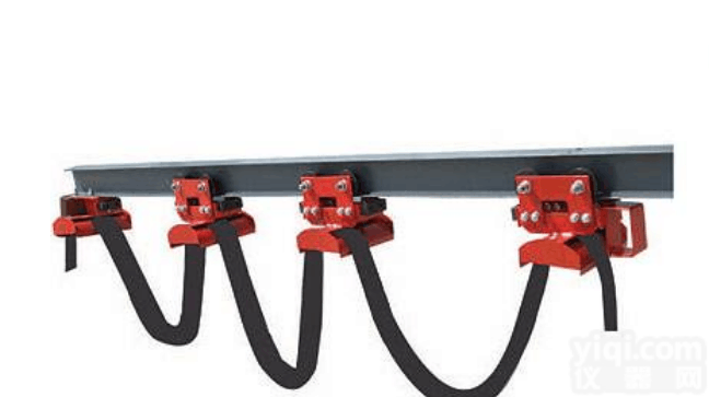 DHC-H70<em>电缆</em><em>滑车</em>线<em>生产厂家</em>