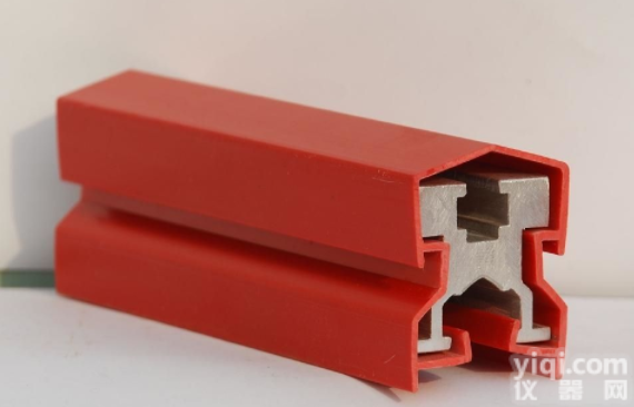 上<em>海旺</em>徐特价供应  单级滑触线/<em>滑线</em>