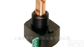 CP-2HB系列  <em>日本</em>绿测器MIDORI回转<em>电位</em>计伊<em>里德</em>代理