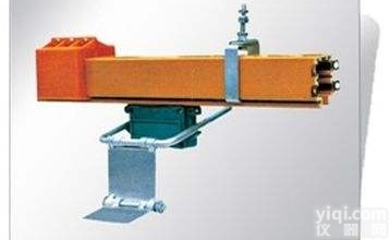 DHG-8-800/<em>1250</em>单极导<em>管式</em>滑触线优惠