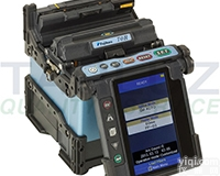 <em>Fujikura</em>  70R  态路通信供应<em>Fujikura</em> 70R带状光纤<em>熔接机</em>