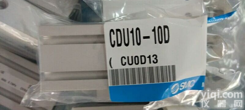 日本SMC  宜宾SMC<em>总代</em>理<em>气缸</em>CDM3B32-50供应销售