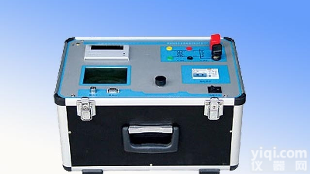 互感器伏安特性<em>测试仪</em>/承试设备<em>四级</em><em>资质</em>