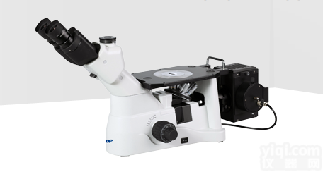 <em>XD30M</em><em>倒置</em><em>金相</em>显微镜