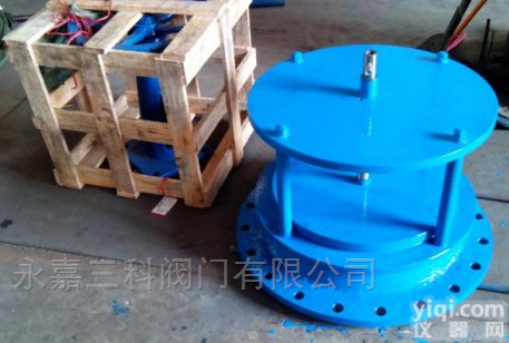 <em>PNF  盖阀排泥阀</em>