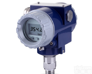 XMP  ci  德国<em>BD</em>压力<em>变送器</em>陶瓷传感器