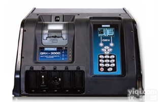 Midtronics密特GRX-3000  Midtronics密特GRX-3000蓄电池诊断式充电机