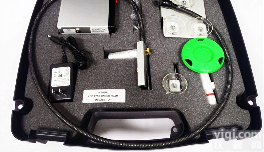 美国 <em>DEBRON</em> 1052  美国 <em>DEBRON</em> 1052车厂<em>关门</em>速<em>度仪</em>