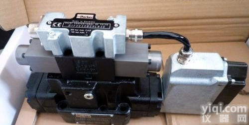 <em>优势</em>供应<em>力士</em>乐ABZMM型<em>压力表</em>