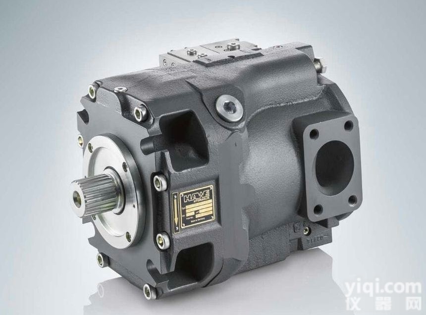 <em>液压泵</em>供应哈威<em>液压泵</em><em>德国</em>HAWE泵
