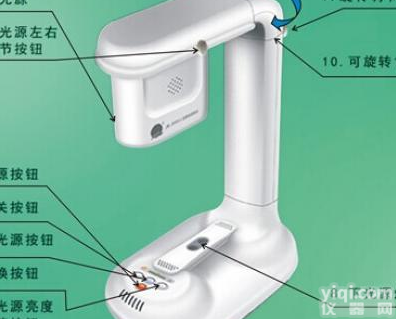 <em>可视</em><em>静脉</em><em>穿刺</em>仪