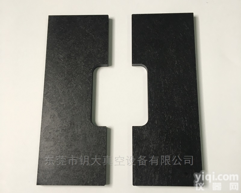 原装<em>VS2401</em>爱<em>发科</em><em>真空泵</em>叶片