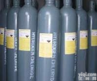 混合气体  深圳<em>氙气</em><em>氙气</em>生产<em>氙气</em>混合气体