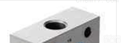 R480651411  德国安沃驰逻辑阀，<em>进口</em>AVENTICS <em>技术</em>支持