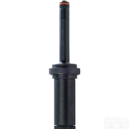 E+H<em>数字式</em>余氯<em>电极</em>CCS141-N原厂家供应